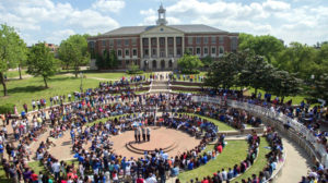Largest-HBCU-in-the-Nation-by-Enrollment